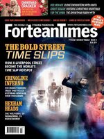 Fortean Times